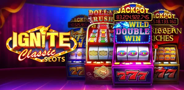 CUN99 2026 Slot Gacor RTP Tinggi
