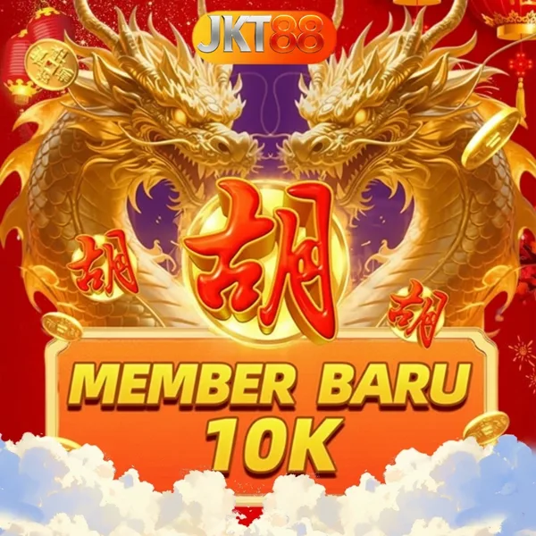 JKT88 Maxwin Pola Gacor Hari Ini