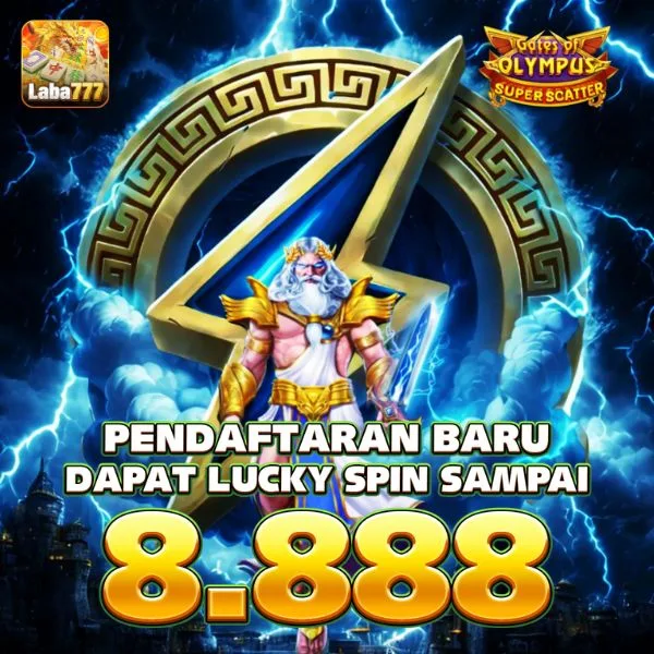 LABA777